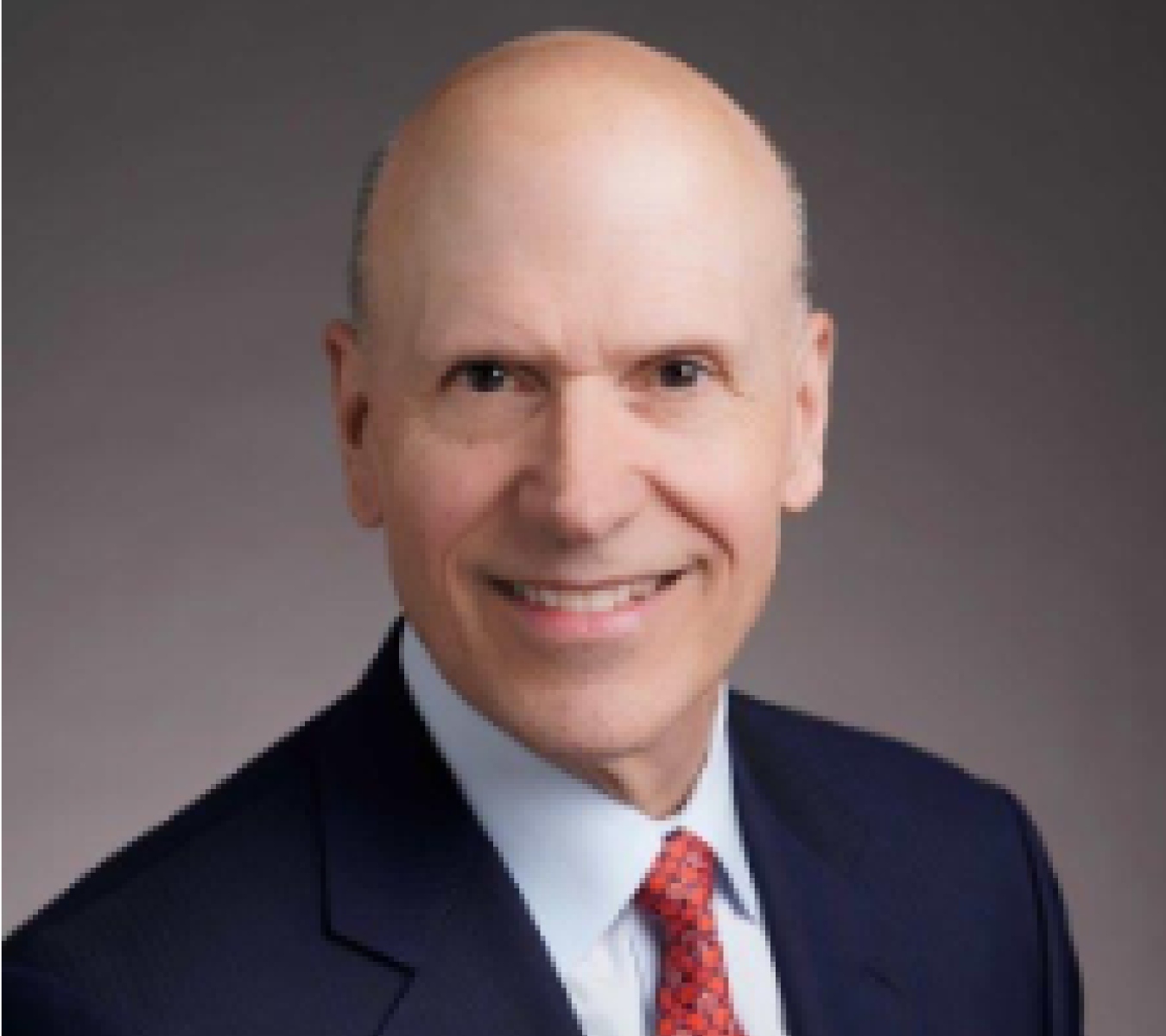 Major General Jim Armor, USAF (Retired)
