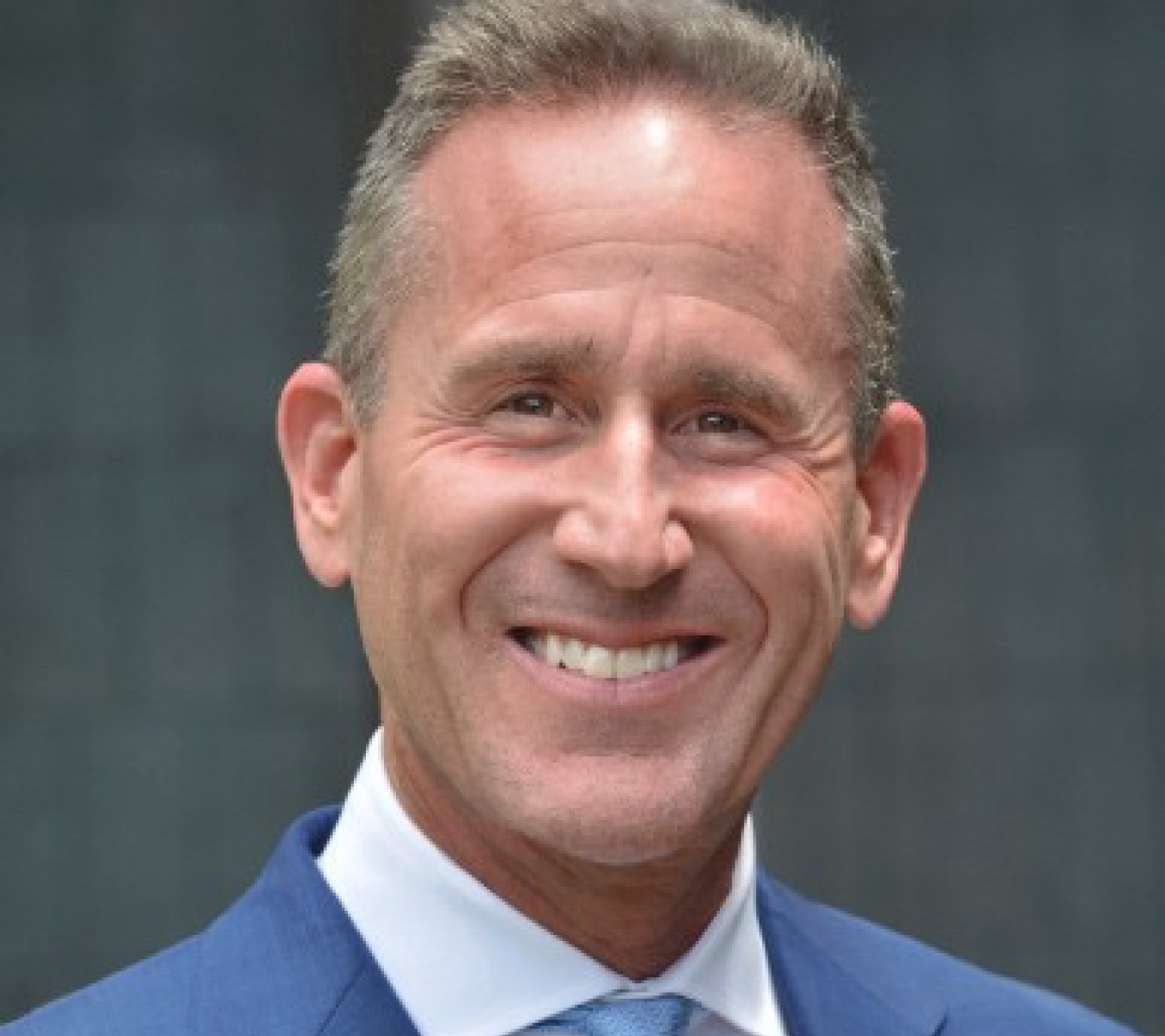 Steve Braverman
