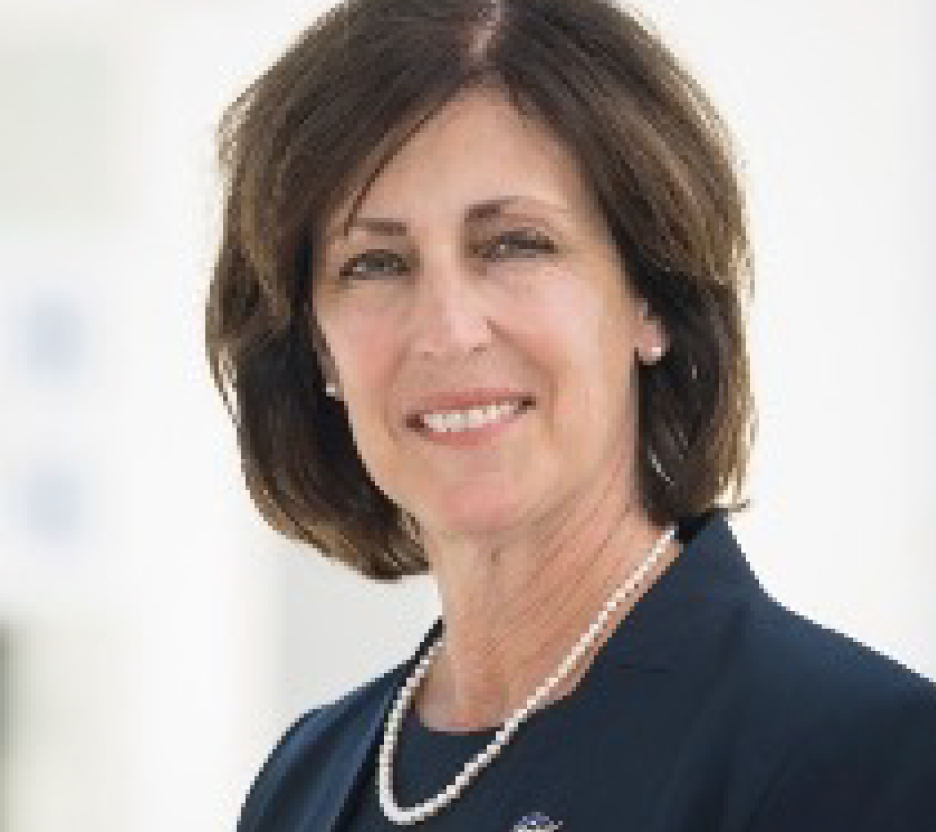 Robyn Gatens