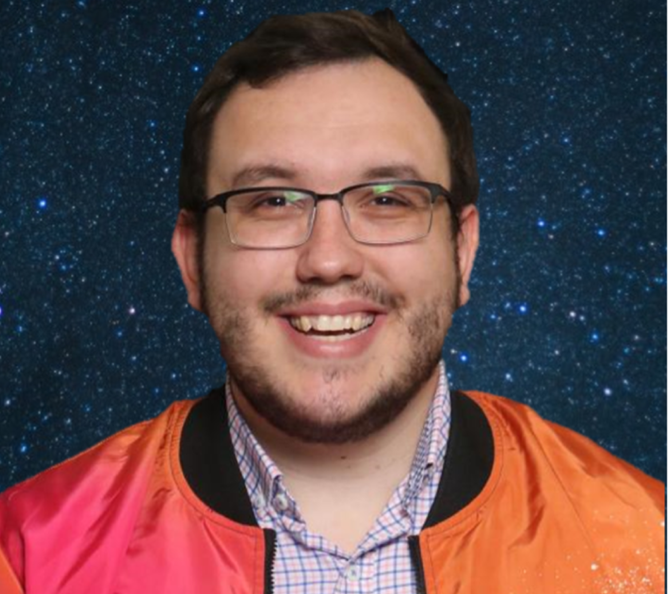 Josh Ingersoll
