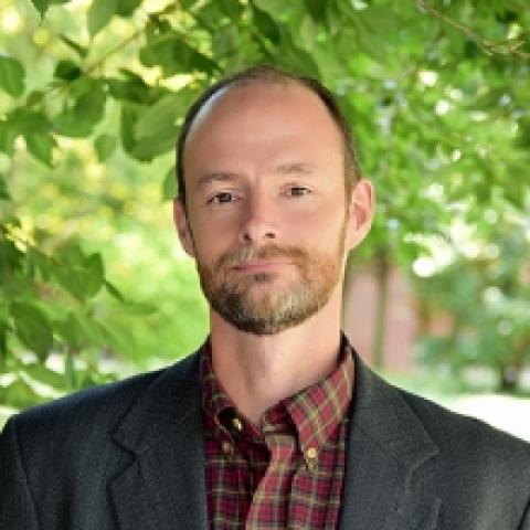 Andrew Newman's profile picture