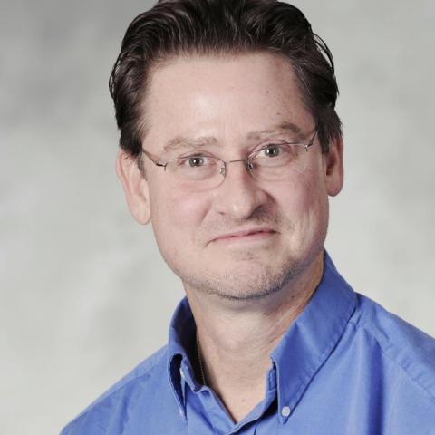 John D. Cressler's profile picture