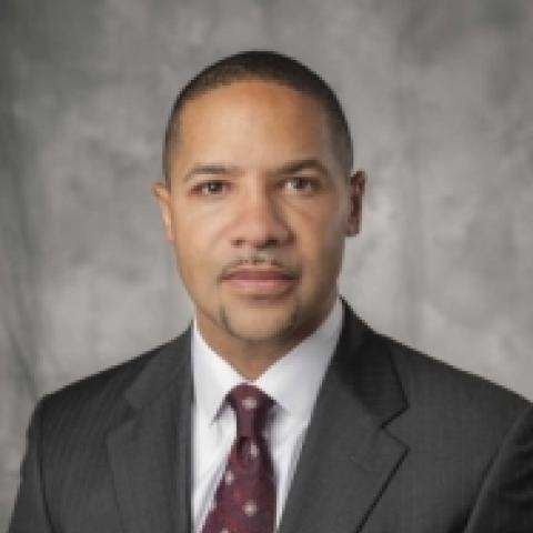 Mitchell Walker II's profile picture