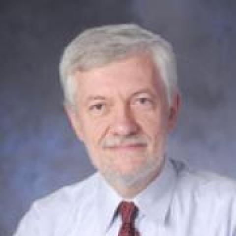 Bojan Petrovic